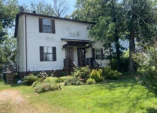 3251 Anderson Rd, Antioch, TN 37013