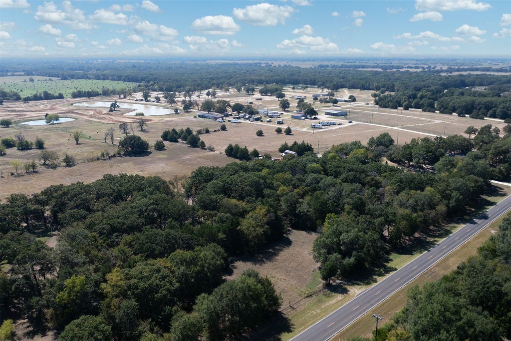 0 FM 3396, Kemp, TX 75143