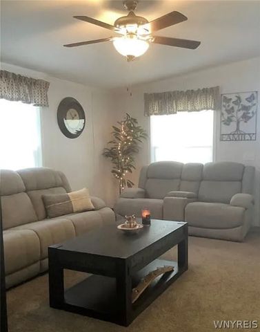4314 Hurontario Parkway, Niagara, NY 14304