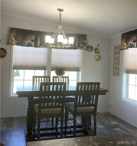 4314 Hurontario Parkway, Niagara, NY 14304