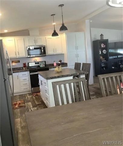 4314 Hurontario Parkway, Niagara, NY 14304