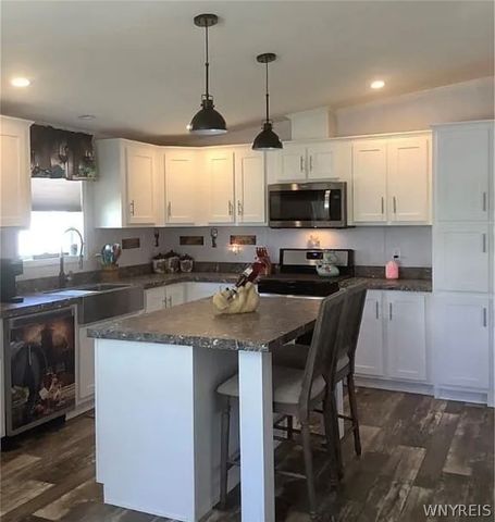 4314 Hurontario Parkway, Niagara, NY 14304