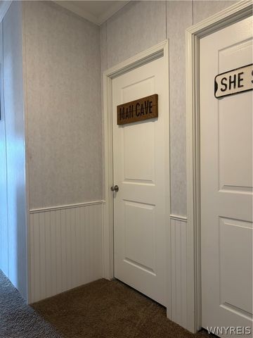 4314 Hurontario Parkway, Niagara, NY 14304