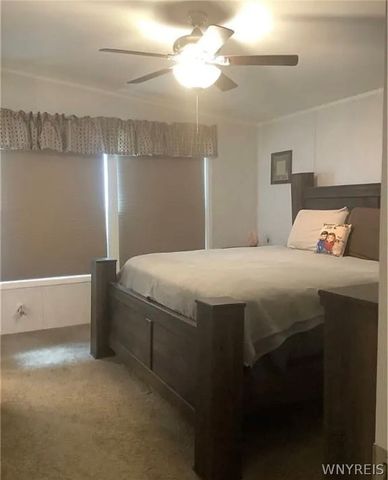 4314 Hurontario Parkway, Niagara, NY 14304