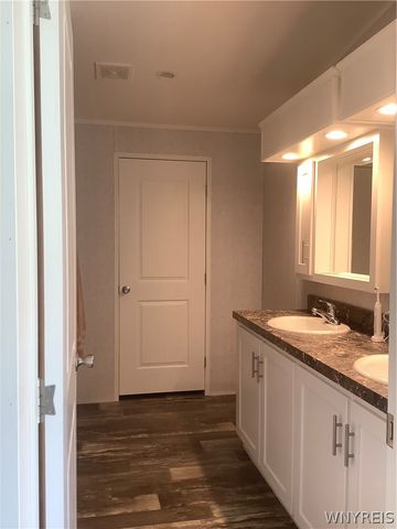 4314 Hurontario Parkway, Niagara, NY 14304