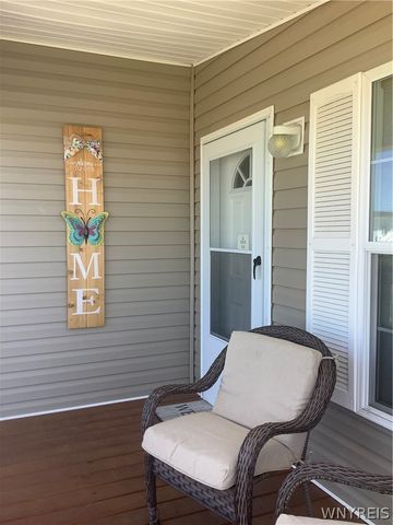 4314 Hurontario Parkway, Niagara, NY 14304