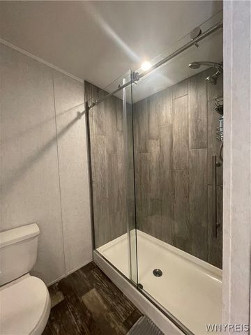 4314 Hurontario Parkway, Niagara, NY 14304