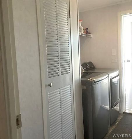 4314 Hurontario Parkway, Niagara, NY 14304