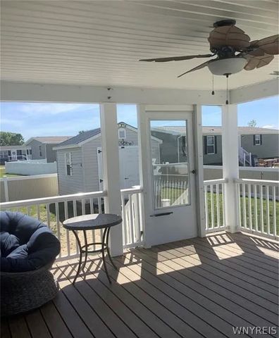 4314 Hurontario Parkway, Niagara, NY 14304