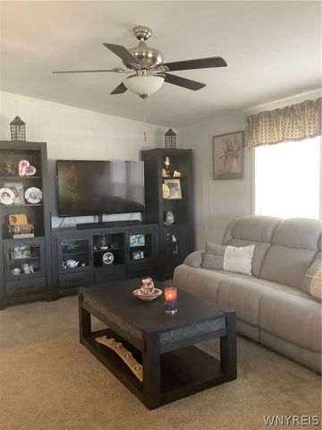 4314 Hurontario Parkway, Niagara, NY 14304