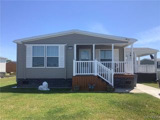 4314 Hurontario Parkway, Niagara, NY 14304