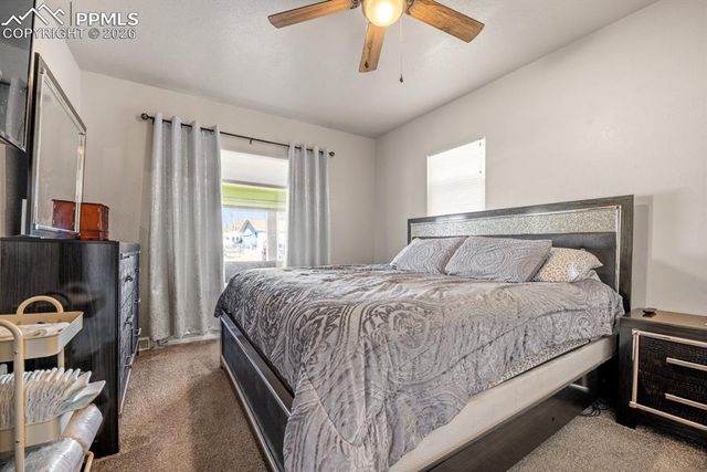 1302 E 10th Street, Pueblo, CO 81001