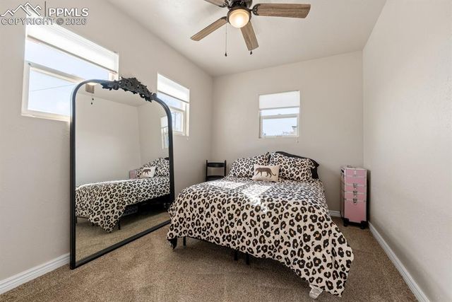 1302 E 10th Street, Pueblo, CO 81001