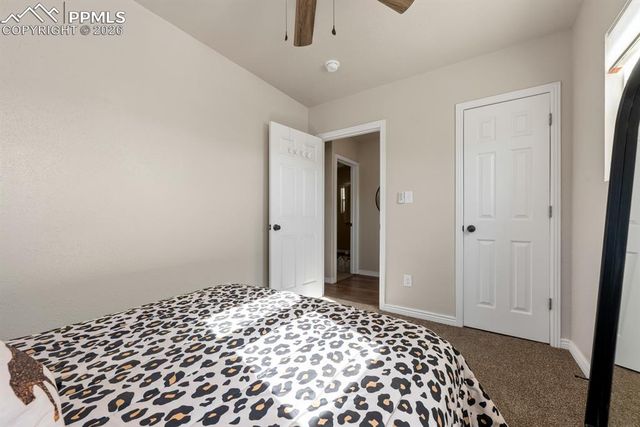 1302 E 10th Street, Pueblo, CO 81001