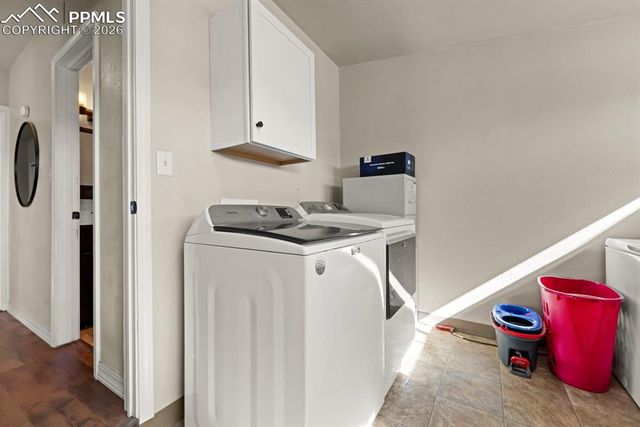 1302 E 10th Street, Pueblo, CO 81001