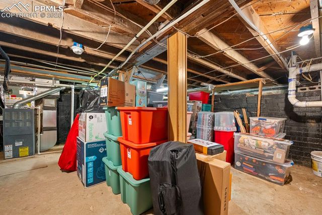 1302 E 10th Street, Pueblo, CO 81001