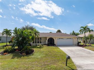 1120 SE 29th TER, Cape Coral, FL 33904