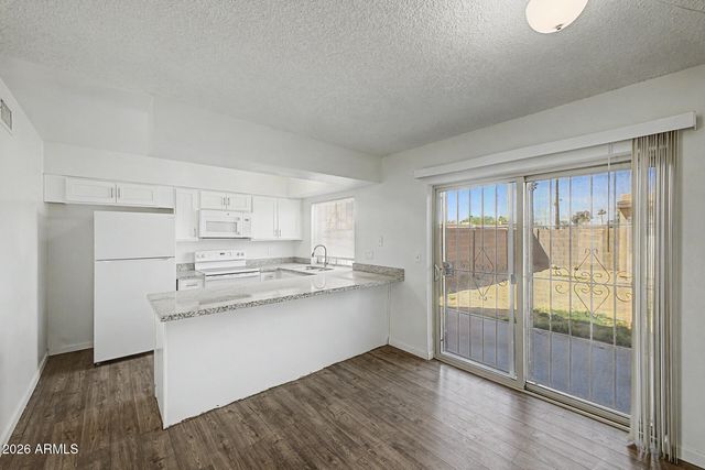 4625 W THOMAS Road 76, Phoenix, AZ 85031