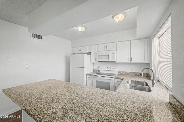 4625 W THOMAS Road 76, Phoenix, AZ 85031