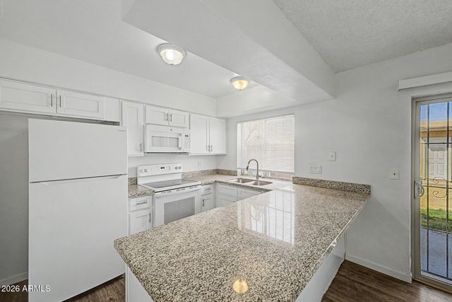 4625 W THOMAS Road 76, Phoenix, AZ 85031