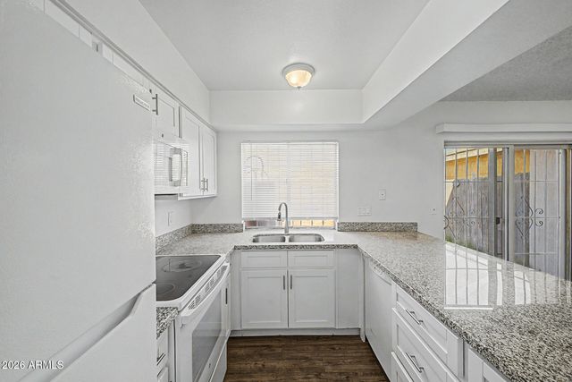 4625 W THOMAS Road 76, Phoenix, AZ 85031