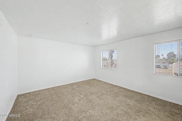 4625 W THOMAS Road 76, Phoenix, AZ 85031