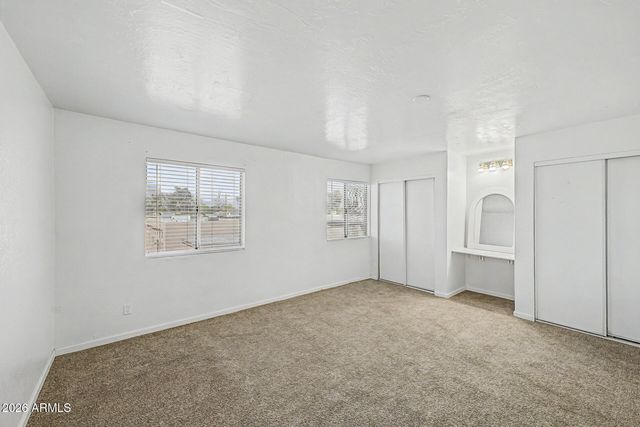 4625 W THOMAS Road 76, Phoenix, AZ 85031