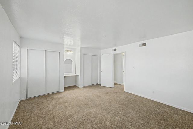 4625 W THOMAS Road 76, Phoenix, AZ 85031