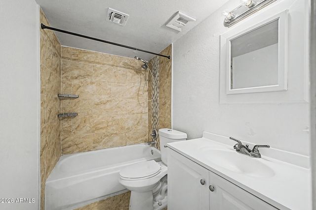 4625 W THOMAS Road 76, Phoenix, AZ 85031