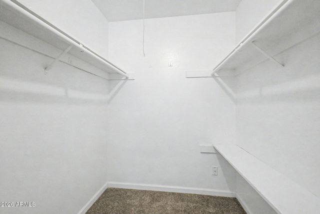 4625 W THOMAS Road 76, Phoenix, AZ 85031