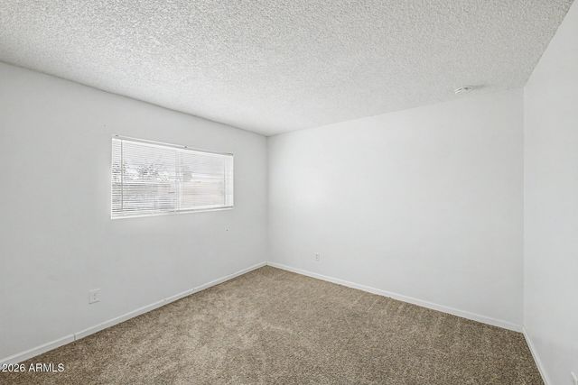 4625 W THOMAS Road 76, Phoenix, AZ 85031