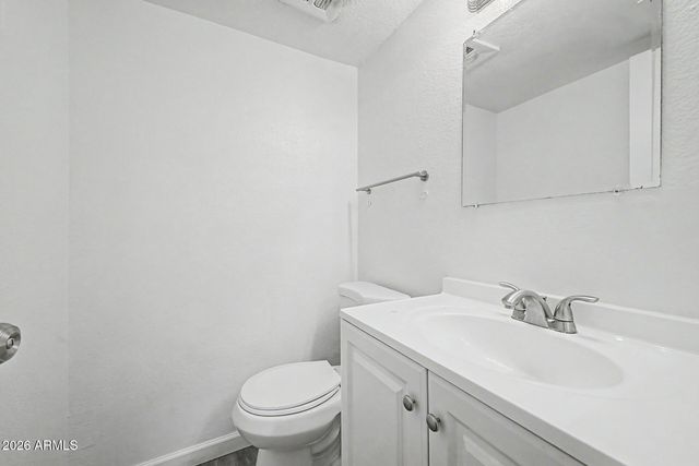 4625 W THOMAS Road 76, Phoenix, AZ 85031