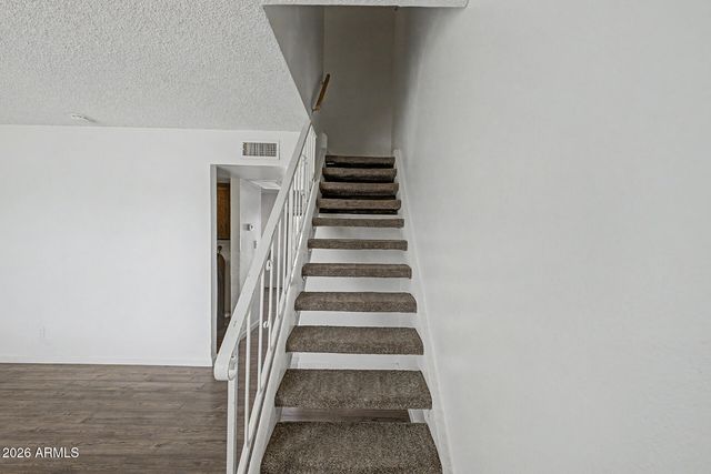 4625 W THOMAS Road 76, Phoenix, AZ 85031