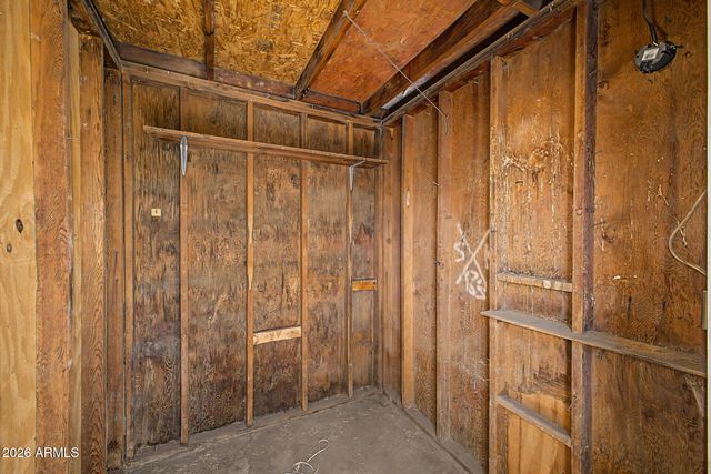 4625 W THOMAS Road 76, Phoenix, AZ 85031