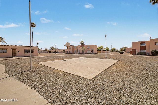 4625 W THOMAS Road 76, Phoenix, AZ 85031
