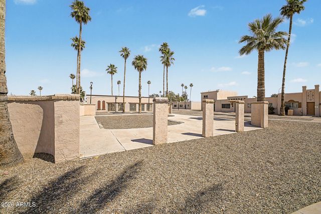 4625 W THOMAS Road 76, Phoenix, AZ 85031