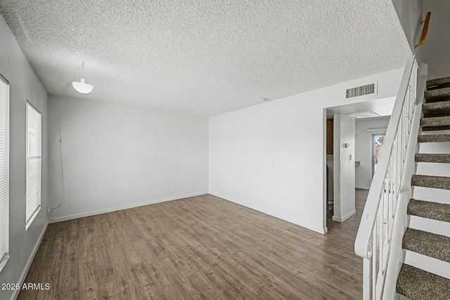 4625 W THOMAS Road 76, Phoenix, AZ 85031