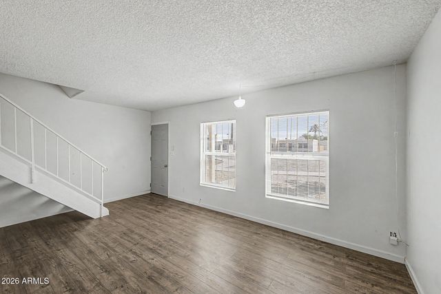 4625 W THOMAS Road 76, Phoenix, AZ 85031