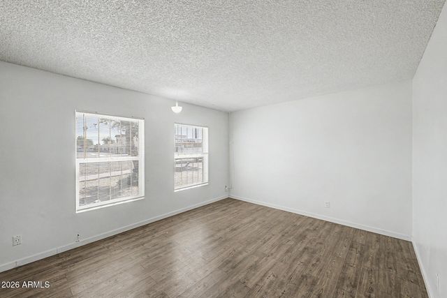 4625 W THOMAS Road 76, Phoenix, AZ 85031