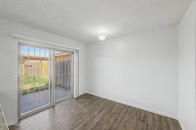 4625 W THOMAS Road 76, Phoenix, AZ 85031