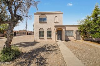 4625 W THOMAS Road 76, Phoenix, AZ 85031