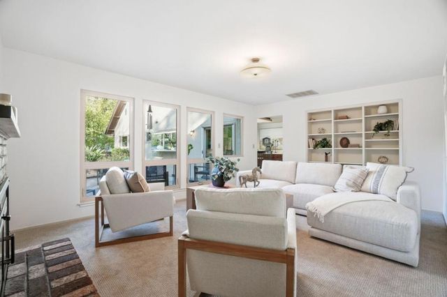 16345 Alexander Avenue, Los Gatos, CA 95030