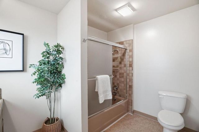 16345 Alexander Avenue, Los Gatos, CA 95030