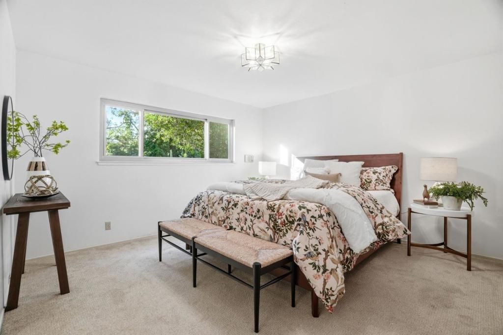 Image 17 of property listing at 16345 Alexander Avenue, Monte Sereno, CA 95030