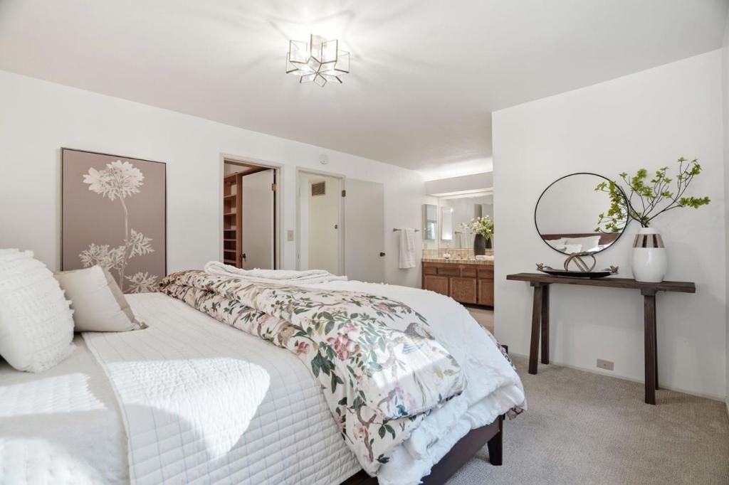 Image 18 of property listing at 16345 Alexander Avenue, Monte Sereno, CA 95030