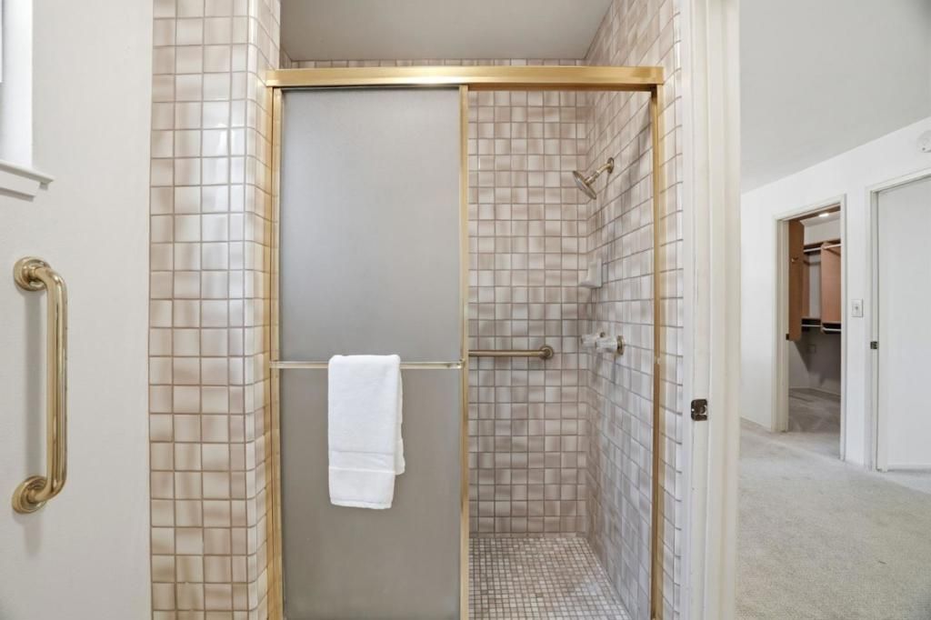 Image 20 of property listing at 16345 Alexander Avenue, Monte Sereno, CA 95030