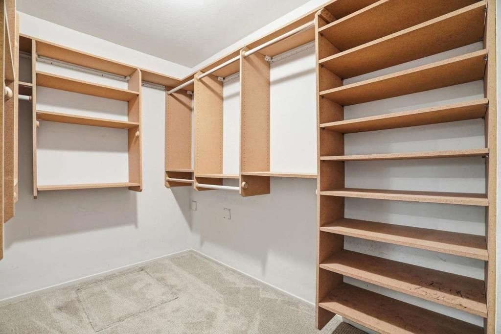 Image 21 of property listing at 16345 Alexander Avenue, Monte Sereno, CA 95030