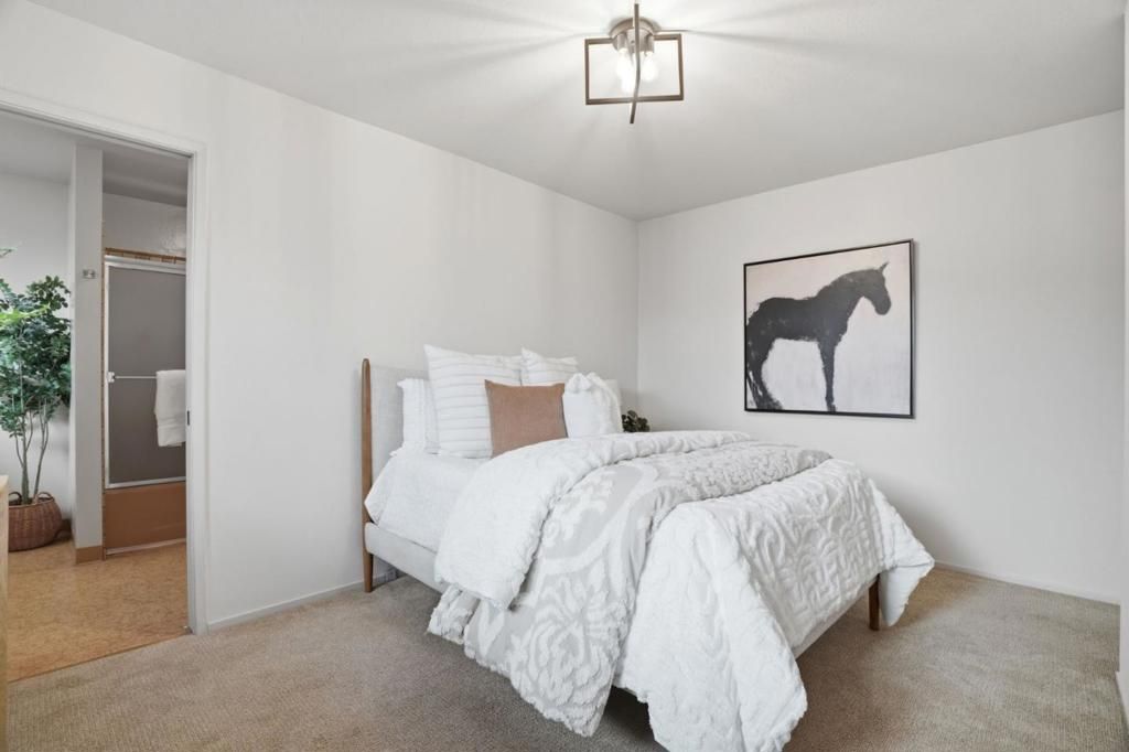 Image 23 of property listing at 16345 Alexander Avenue, Monte Sereno, CA 95030