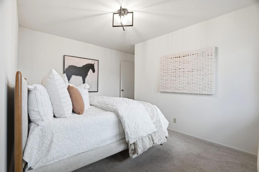 Image 24 of property listing at 16345 Alexander Avenue, Monte Sereno, CA 95030