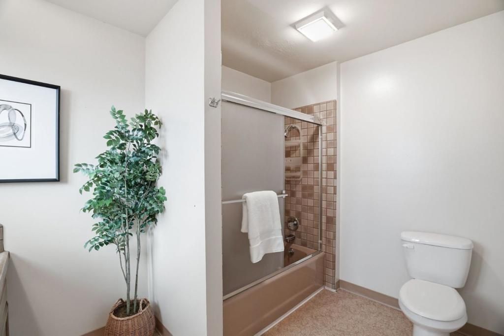 Image 26 of property listing at 16345 Alexander Avenue, Monte Sereno, CA 95030